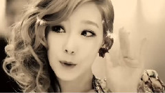 Miss Kim