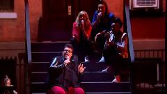 Ex Factor