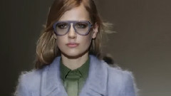 Gucci Fall Winter 2014-2015