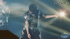 Happy 4 Kpop Concert (Kai Focus)