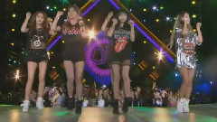 Bo Peep Bo Peep