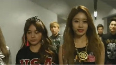 K-Pop Festival