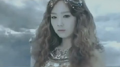 VCR & Im A Diamond & Express 999