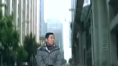 那些年