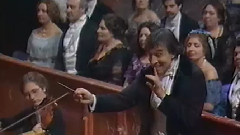 Der Barbier Von Sevilla