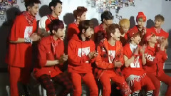 Arirang Showbiz Korea EXO Interview