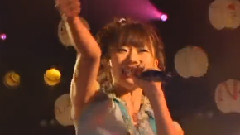 ワッショイB!