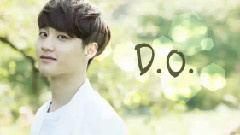Nature Republic EXO 香港粉丝签名会预告