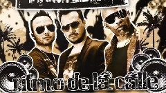 Ritmo De La Calle