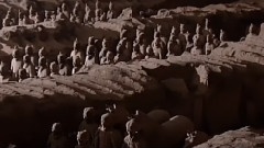 强大的冥界帝国