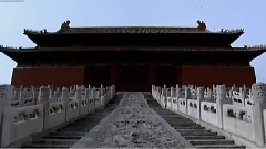 明朝的第一道防线