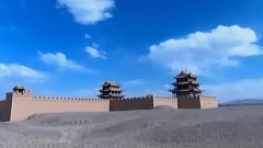 长城(下)