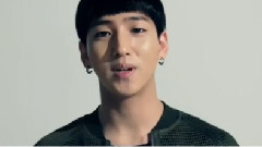 庆祝Vogue Girl创刊12周年 BARO Cut