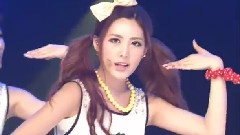 Bo Peep Bo Peep (Japanese)