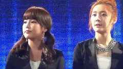 Talk