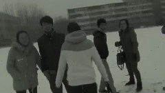 如果