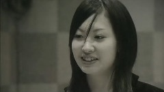 AKB48 in TOKYO DOME 1830m梦 Opening (1st DAY,2nd DAY,3rd DAY)