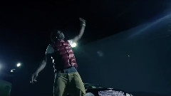 Kobe