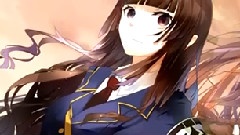 栖夜思