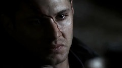 Dean Winchester Is 007