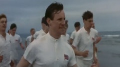 Chariots of Fire