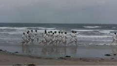 Chariots of Fire