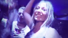 Carl Kennedy - Out Of My Mind