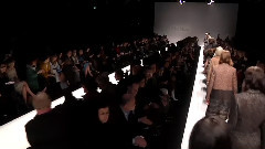 Max Mara Fall Winter 2014-2015 Collection