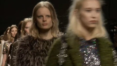 No21 Fall Winter 2014-2015