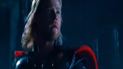 Survivor The Avengers