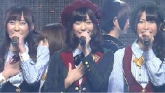 永远プレッシャー