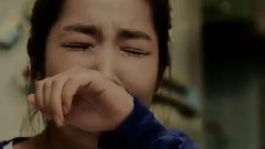 2012韩剧