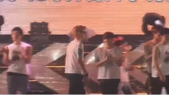 Ending