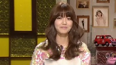 SBS 深夜TV演艺