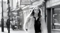 Pepe Jeans London