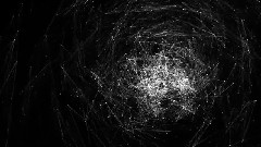 Virgo Cluster