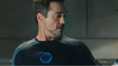 Movie Trailer