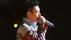 Love Song