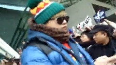 广州接机