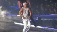 Fantastic Baby