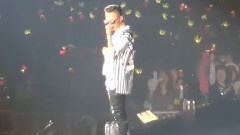CRAYON