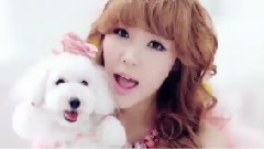 Twinkle