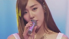 All MY Love Is For You