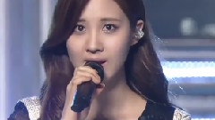 All My Love Is For You
