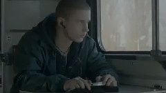 Вороны
