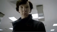 The Science Of Deduction
