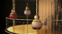Dior Ors & Merveilles