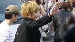 泰国 Mini Live