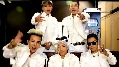 2012 MAMA Performing Live Cut