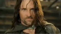 Emerald Sword